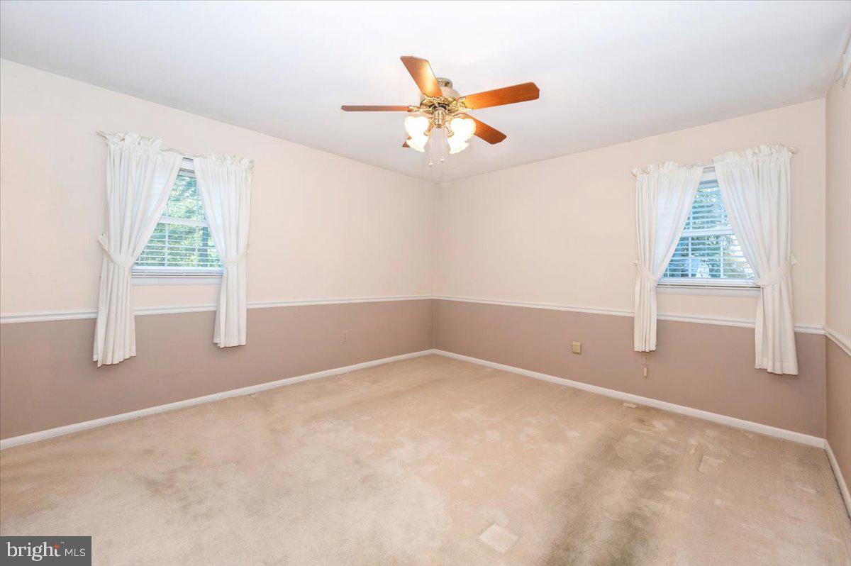 16627 Kendle Road Williamsport, MD 21795 - Photo 25 of 65 Gallery Image 25