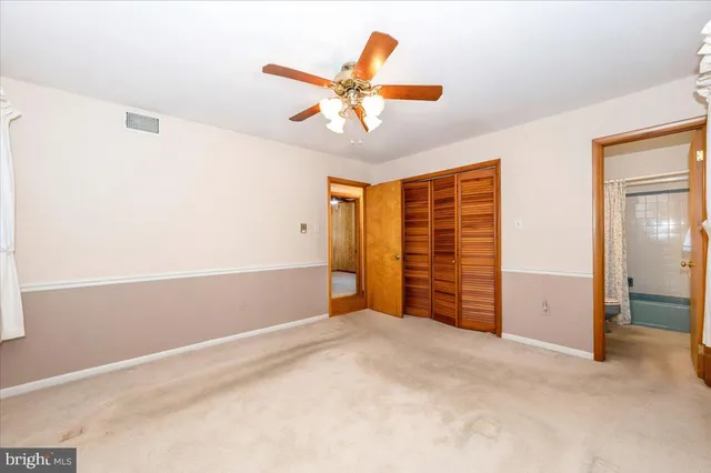 $392,500 | 16627 Kendle Road, Williamsport, MD 21795