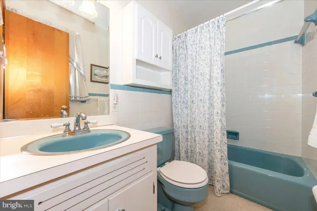 $392,500 | 16627 Kendle Road, Williamsport, MD 21795