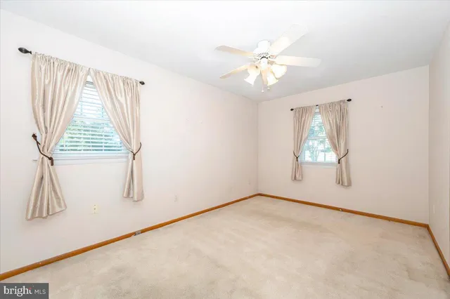 $392,500 | 16627 Kendle Road, Williamsport, MD 21795