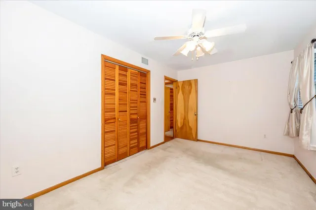 $392,500 | 16627 Kendle Road, Williamsport, MD 21795