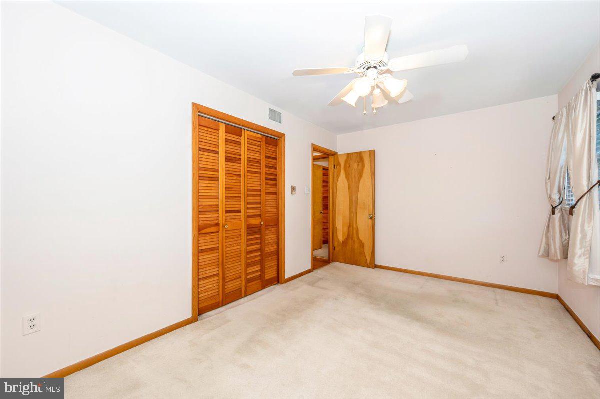 16627 Kendle Road Williamsport, MD 21795 - Photo 29 of 65 Gallery Image 29