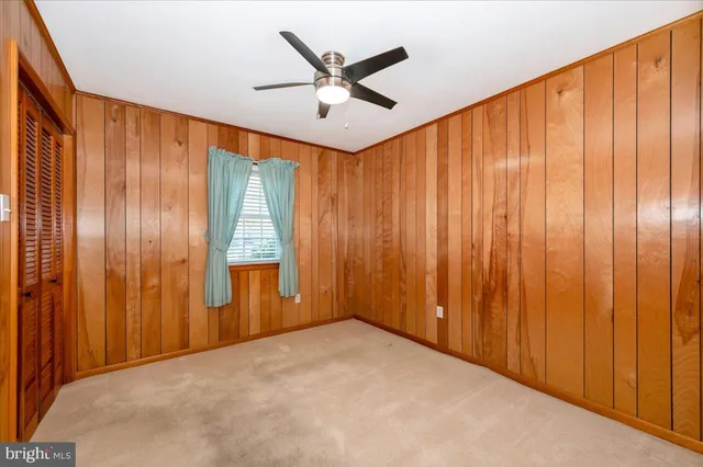 $392,500 | 16627 Kendle Road, Williamsport, MD 21795