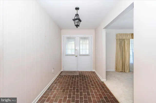 $392,500 | 16627 Kendle Road, Williamsport, MD 21795