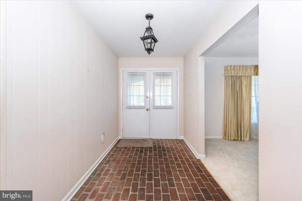16627 Kendle Road Williamsport, MD 21795 - Photo 3 of 65 Gallery Image 3