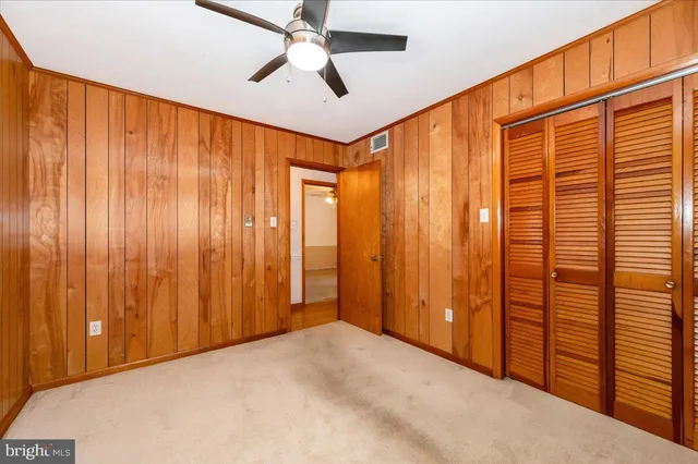 $392,500 | 16627 Kendle Road, Williamsport, MD 21795