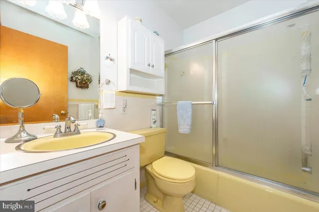 $392,500 | 16627 Kendle Road, Williamsport, MD 21795