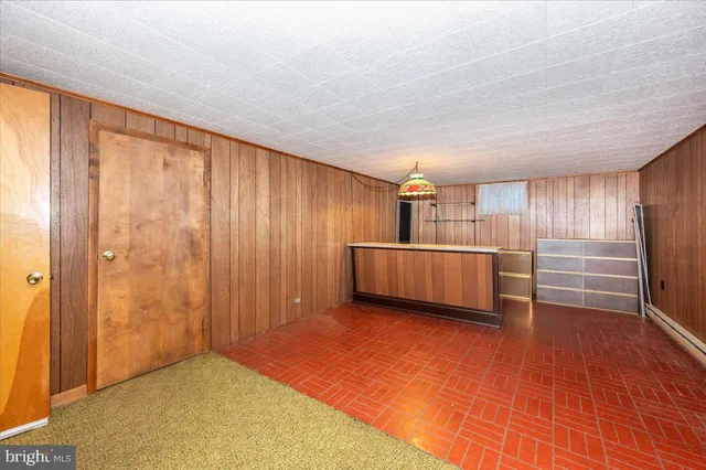 $392,500 | 16627 Kendle Road, Williamsport, MD 21795