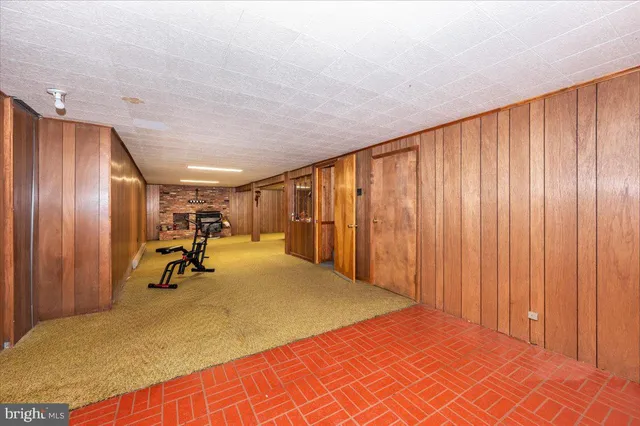 $392,500 | 16627 Kendle Road, Williamsport, MD 21795