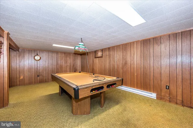 $392,500 | 16627 Kendle Road, Williamsport, MD 21795