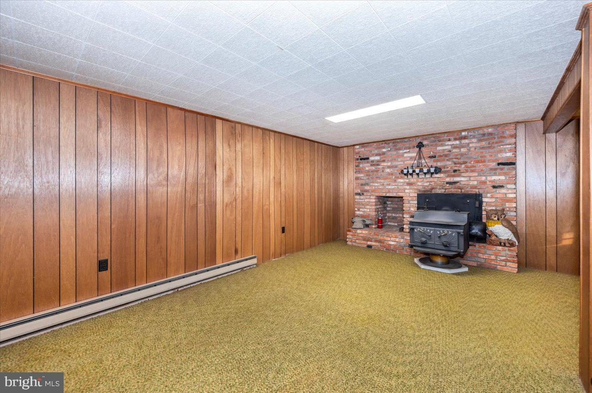 16627 Kendle Road Williamsport, MD 21795 - Photo 41 of 65 Gallery Image 41