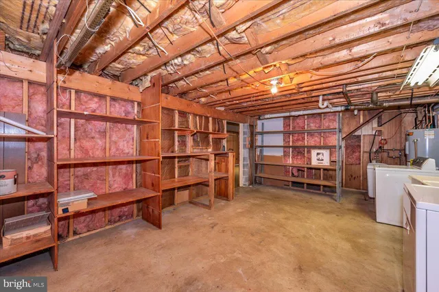 $392,500 | 16627 Kendle Road, Williamsport, MD 21795