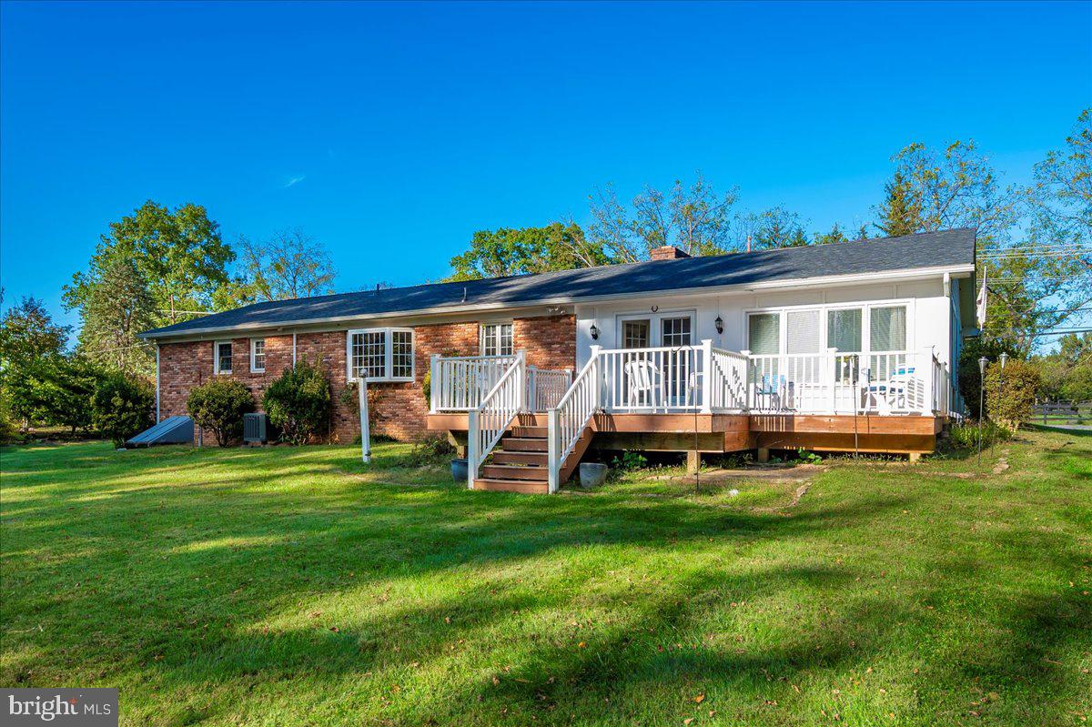 16627 Kendle Road Williamsport, MD 21795 - Photo 45 of 65 Gallery Image 45