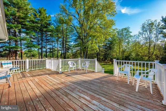 $392,500 | 16627 Kendle Road, Williamsport, MD 21795