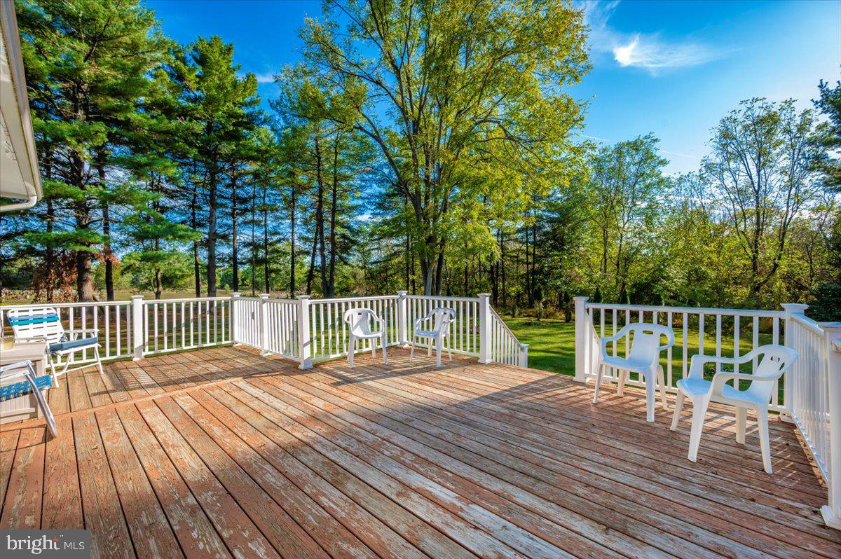 16627 Kendle Road Williamsport, MD 21795 - Photo 46 of 65 Gallery Image 46
