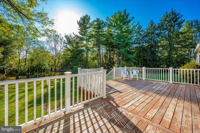 $392,500 | 16627 Kendle Road, Williamsport, MD 21795