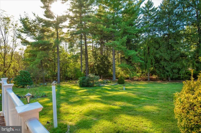 $392,500 | 16627 Kendle Road, Williamsport, MD 21795