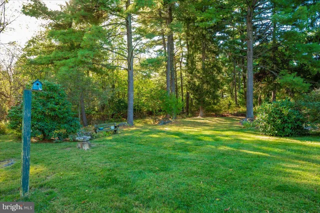 $392,500 | 16627 Kendle Road, Williamsport, MD 21795