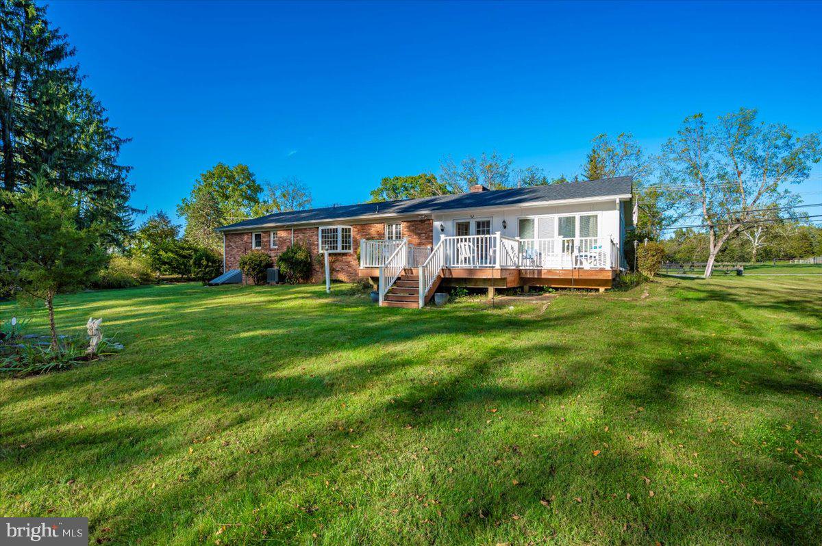 16627 Kendle Road Williamsport, MD 21795 - Photo 54 of 65 Gallery Image 54