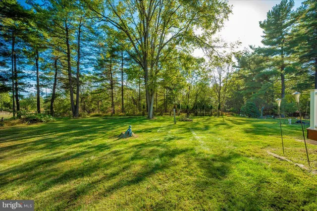 $392,500 | 16627 Kendle Road, Williamsport, MD 21795