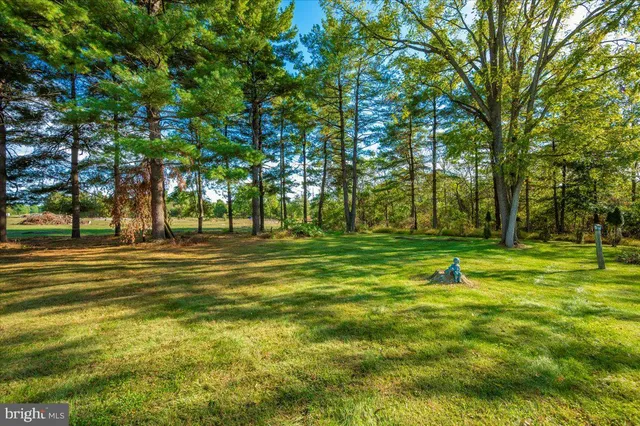 $392,500 | 16627 Kendle Road, Williamsport, MD 21795