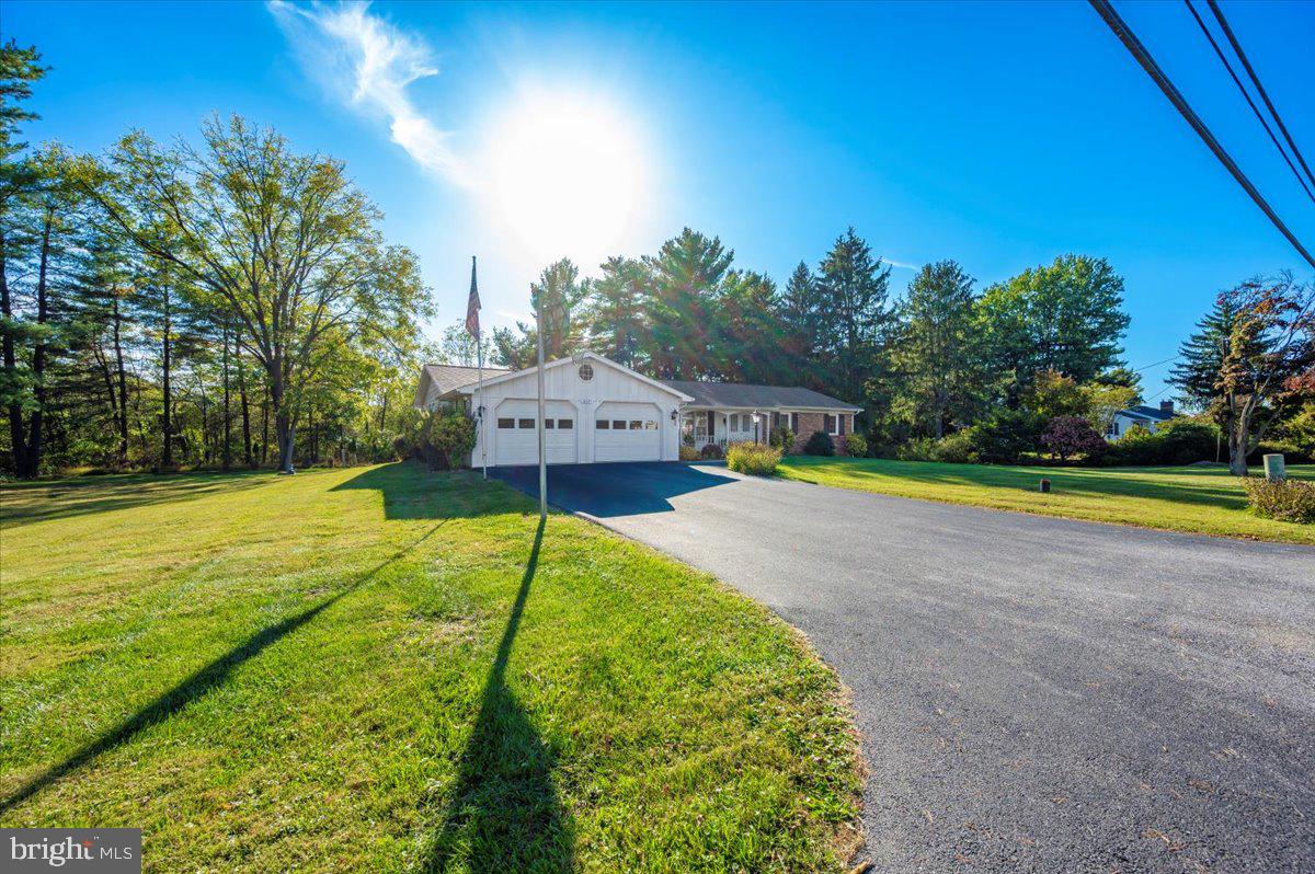 16627 Kendle Road Williamsport, MD 21795 - Photo 58 of 65 Gallery Image 58