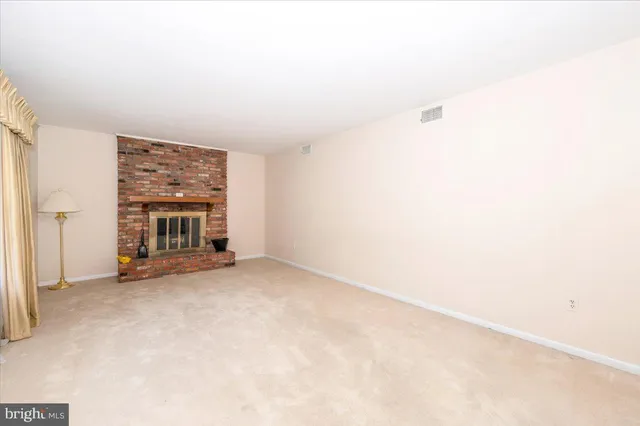 $392,500 | 16627 Kendle Road, Williamsport, MD 21795