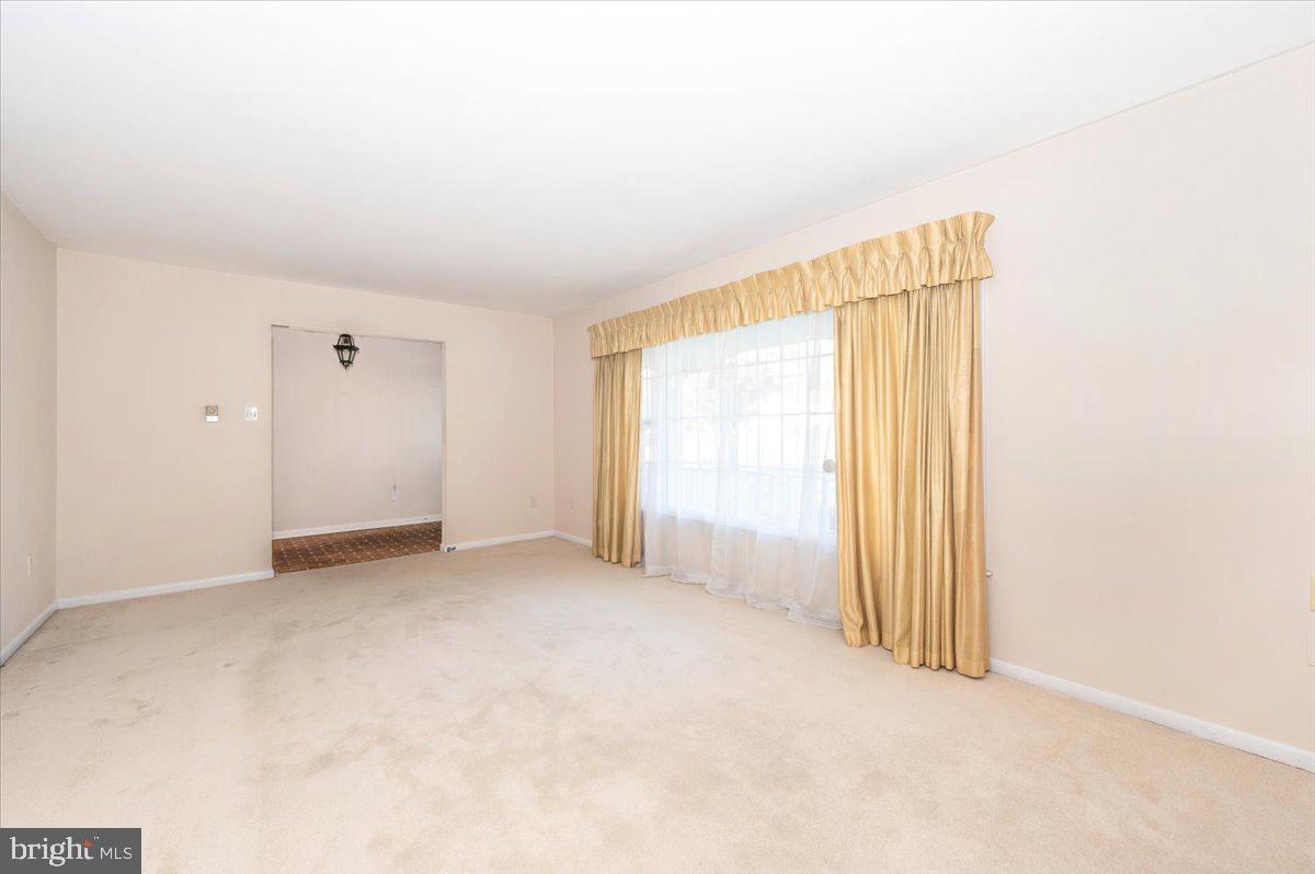 16627 Kendle Road Williamsport, MD 21795 - Photo 7 of 65 Gallery Image 7