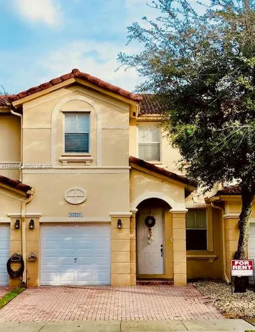$3,900 | 10721 Northwest 81st Lane, Doral, FL 33178