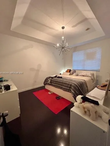 $3,900 | 10721 Northwest 81st Lane, Doral, FL 33178