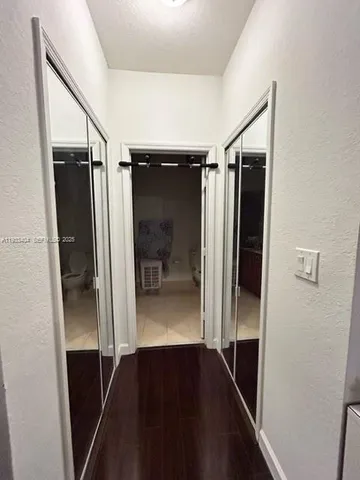 $3,900 | 10721 Northwest 81st Lane, Doral, FL 33178