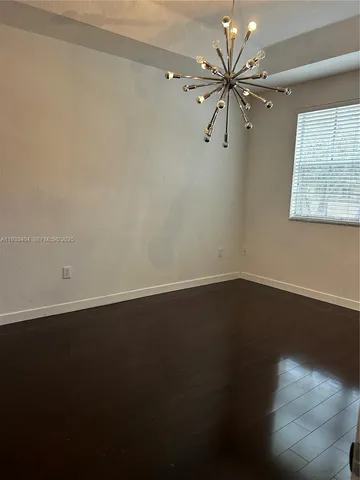 $3,900 | 10721 Northwest 81st Lane, Doral, FL 33178