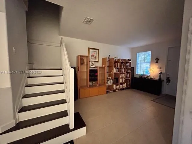 $3,900 | 10721 Northwest 81st Lane, Doral, FL 33178