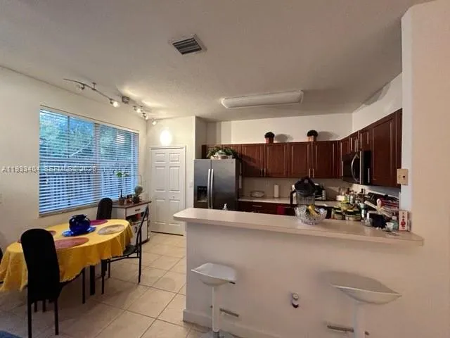 $3,900 | 10721 Northwest 81st Lane, Doral, FL 33178