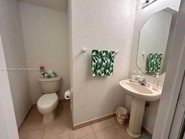 $3,900 | 10721 Northwest 81st Lane, Doral, FL 33178