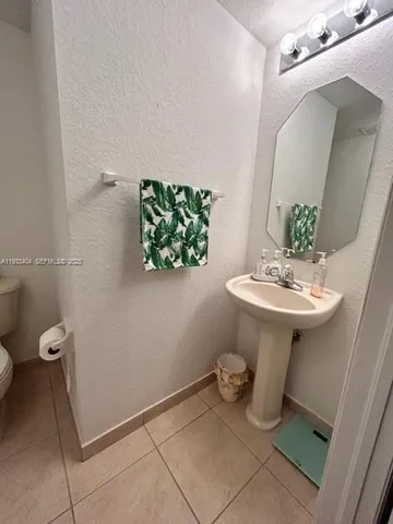 $3,900 | 10721 Northwest 81st Lane, Doral, FL 33178