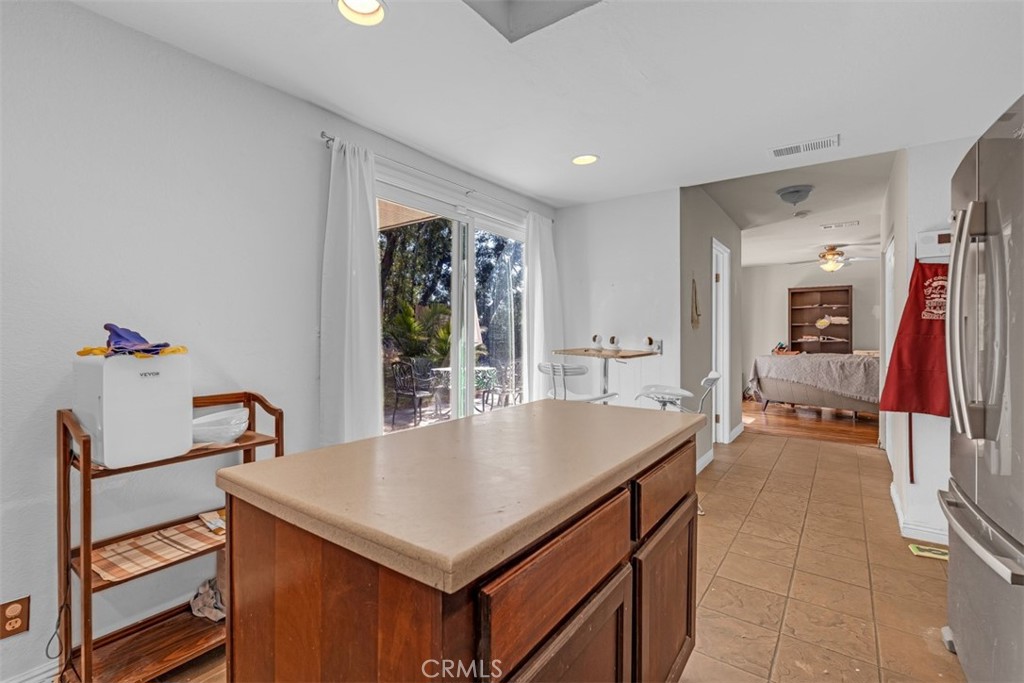 11606 Mt Baldwin Court Rancho Cucamonga, CA 91737 - Photo 21 of 61
