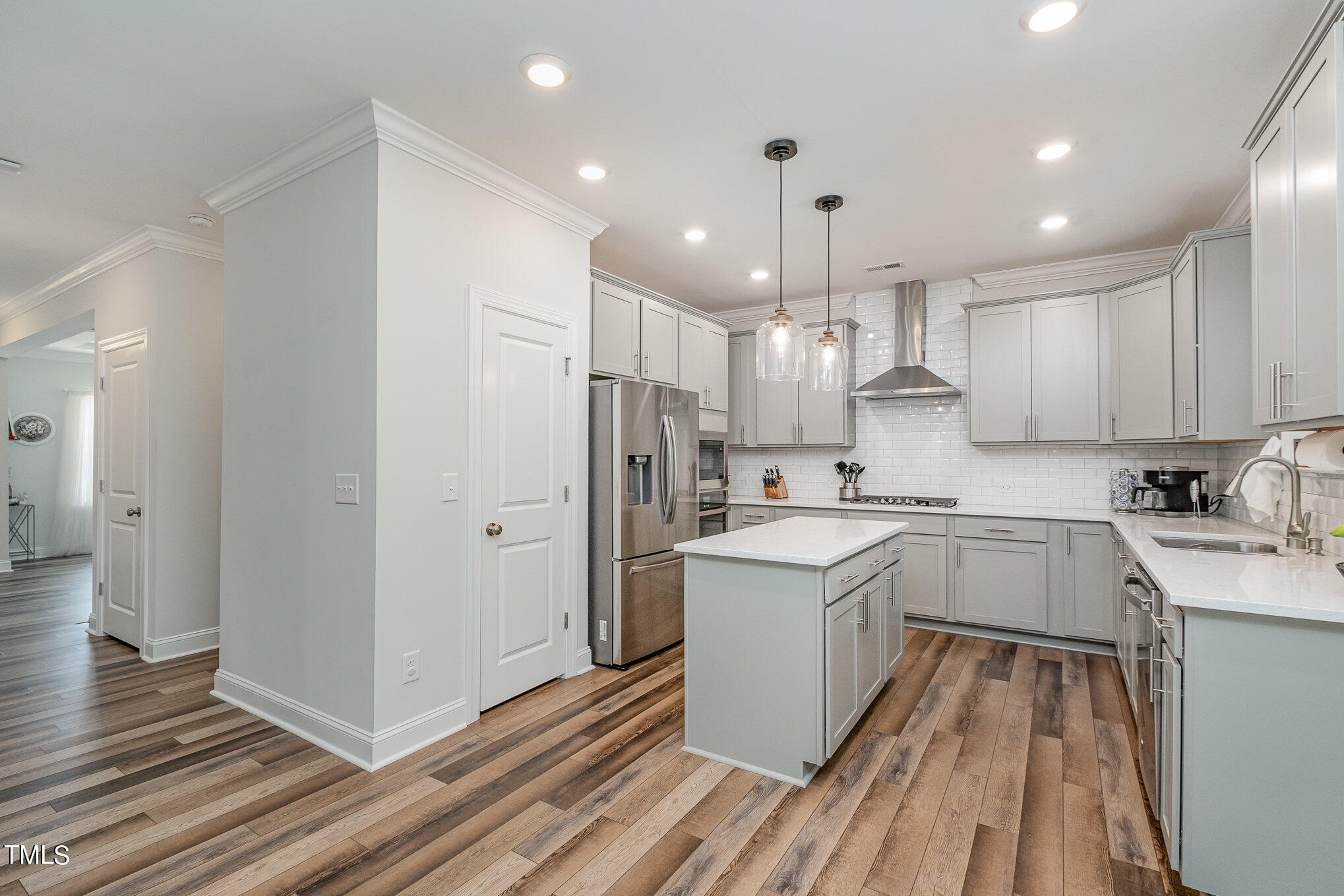 3225 Douglas Fir Road Raleigh, NC 27616 - Photo 10 of 25 011_dscf6372-edit