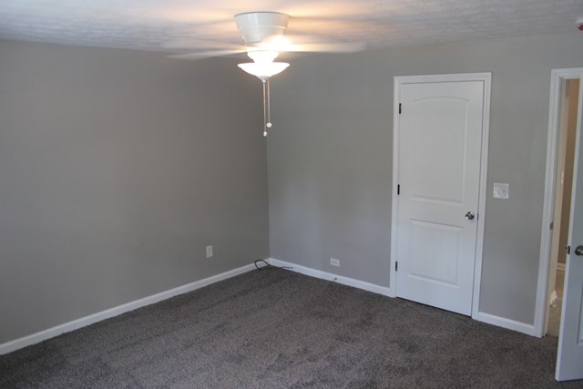 2928 Norris Road Columbus, GA 31907 - Photo 10 of 20 Gallery Image 10