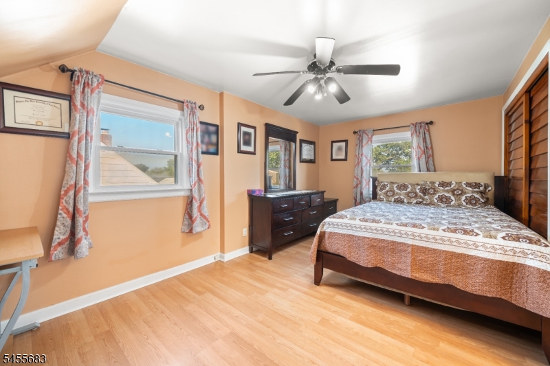 109 Maple Hill Road Clifton, NJ 07013 - Photo 14 of 23 Gallery Image 14