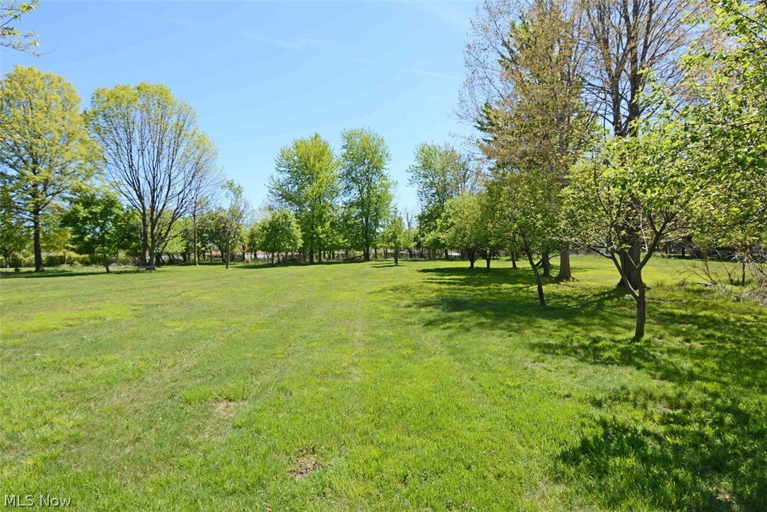 3401 West Pleasant Valley Road Parma, OH 44134 - Photo 35 of 35 Gallery Image 35
