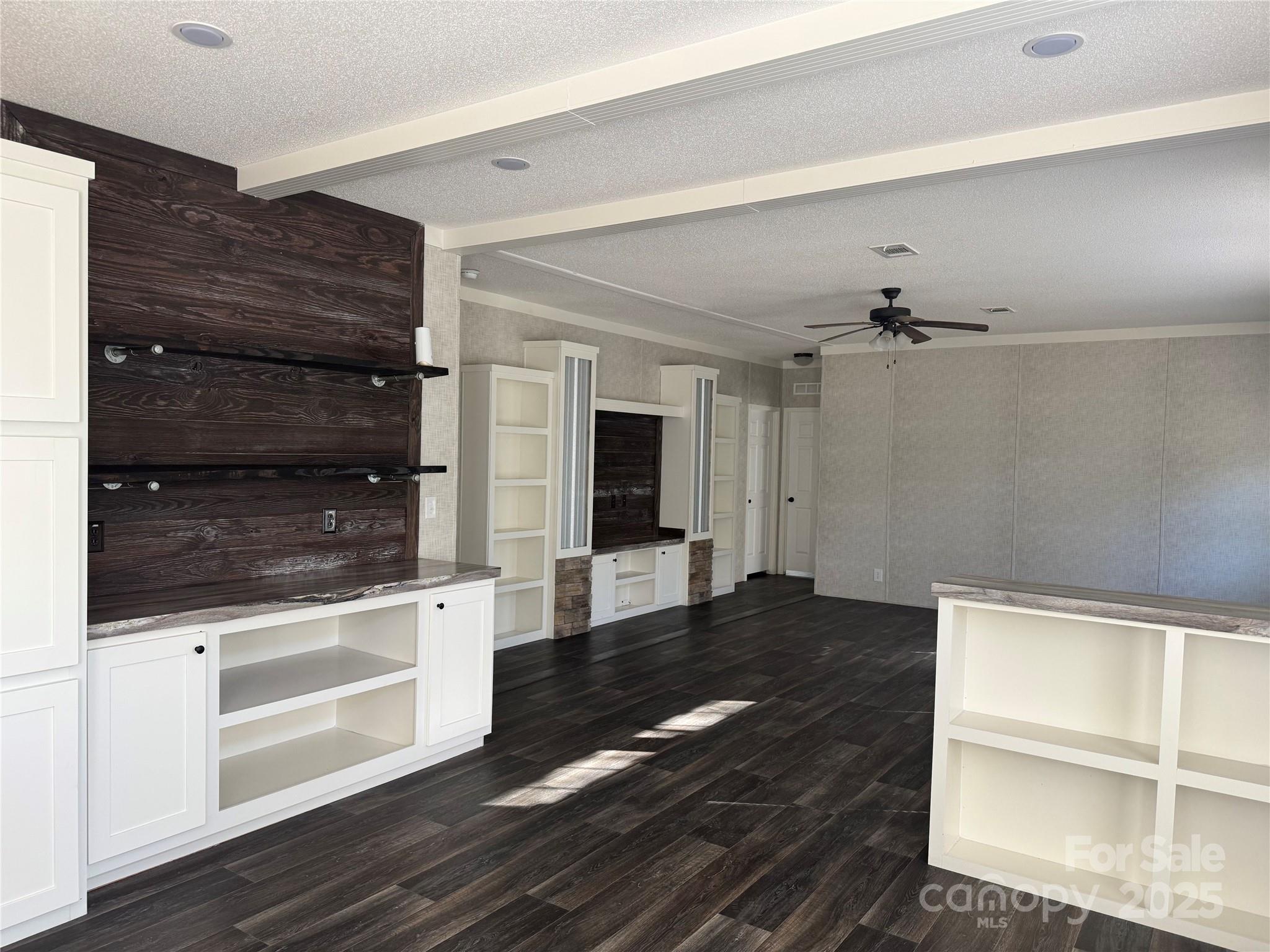 3960 State Rd S-28-414 Kershaw, SC 29067 - Photo 11 of 20 a living room with wooden floor