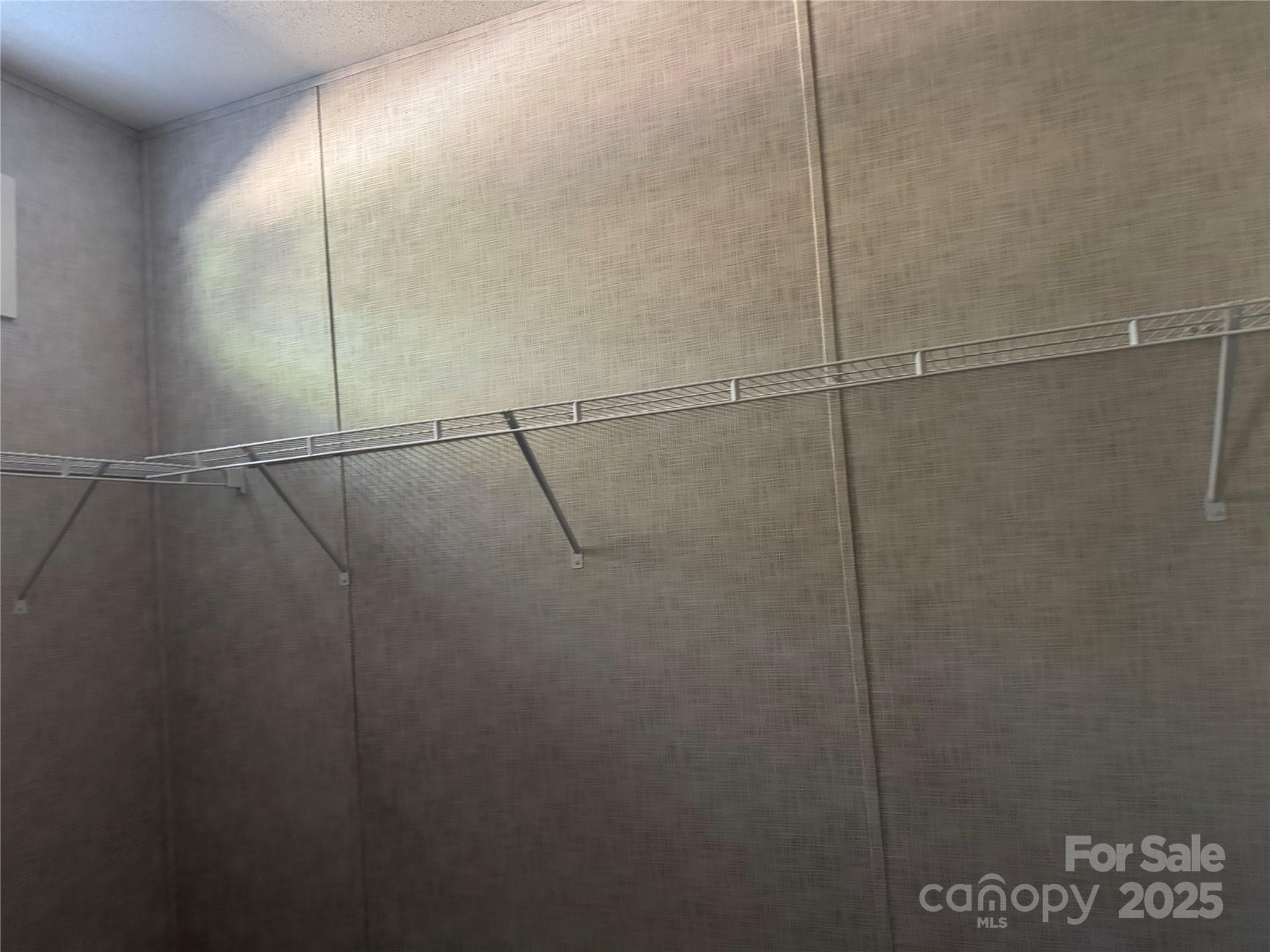 3960 State Rd S-28-414 Kershaw, SC 29067 - Photo 16 of 20 a bathroom with a shower