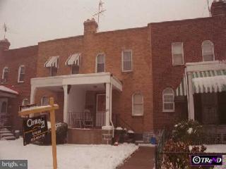 1030 Edgemore Road Philadelphia, PA 19151 - Photo 1 of 1 Gallery Image 1