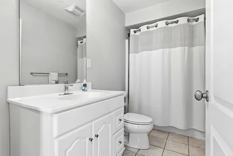 $1,199,000 | 35 Middle Street, Unit 4, Boston, MA 02127