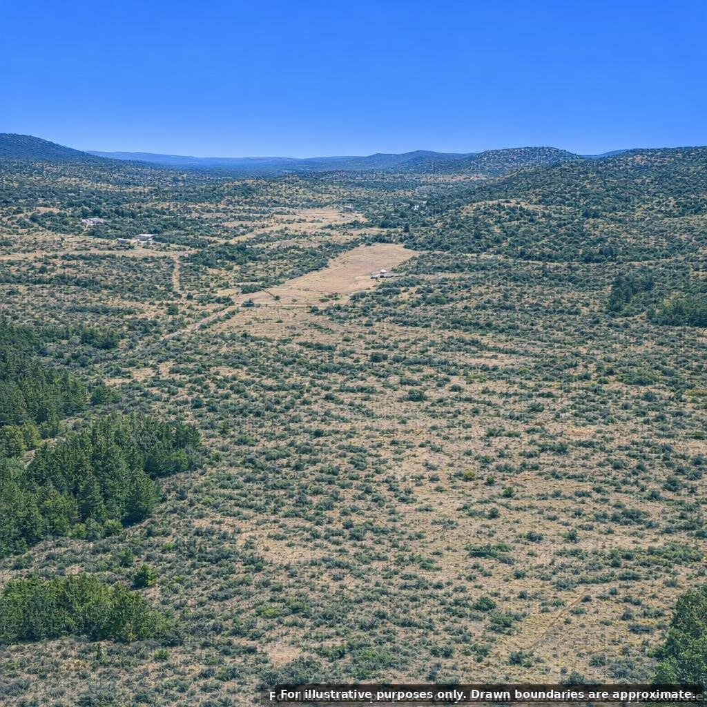 0 County Rd B28A Ribera, NM 87560 - Photo 19 of 32