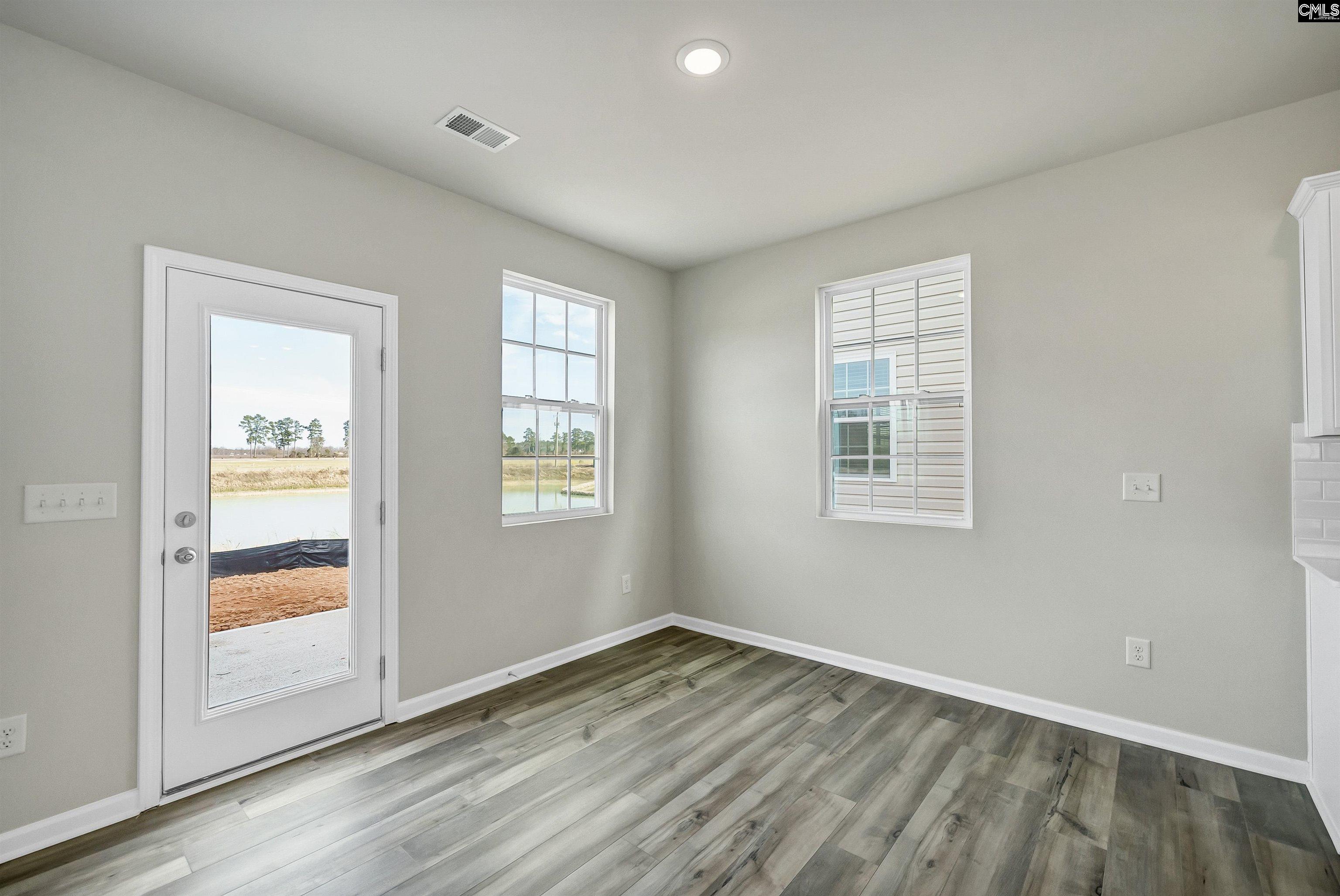 758 Ben Gunn Run Gilbert, SC 29054 - Photo 12 of 38