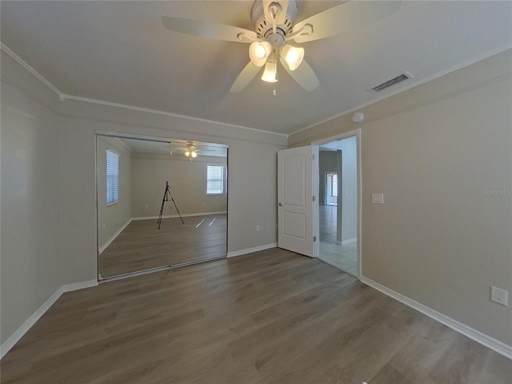 Undisclosed Address New Port Richey, FL 34653 - Photo 11 of 16