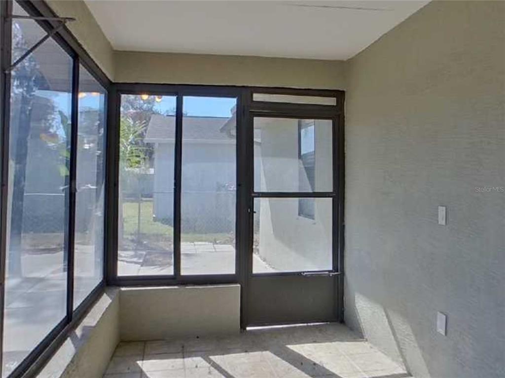 Undisclosed Address New Port Richey, FL 34653 - Photo 15 of 16