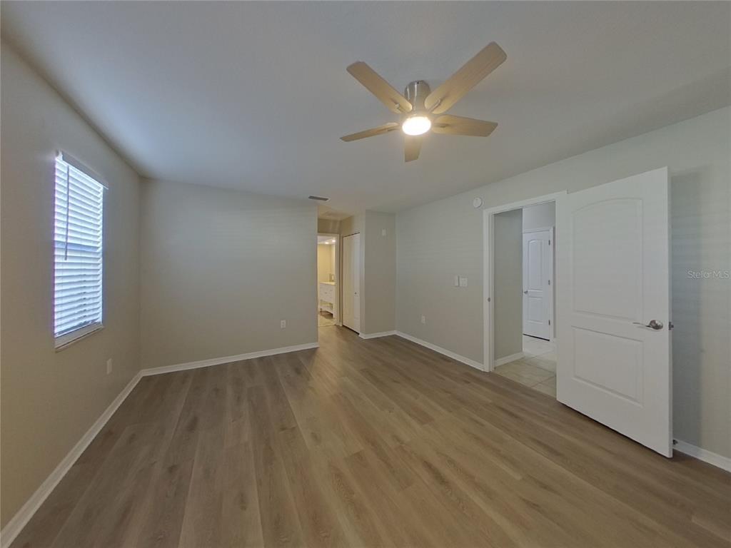 Undisclosed Address New Port Richey, FL 34653 - Photo 7 of 16